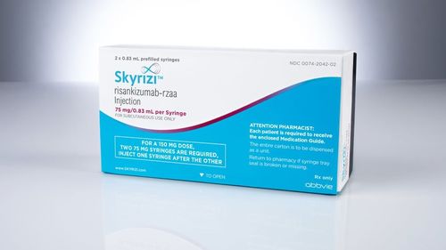 药品广告支出排行榜发布 4.9亿美元位列第几？