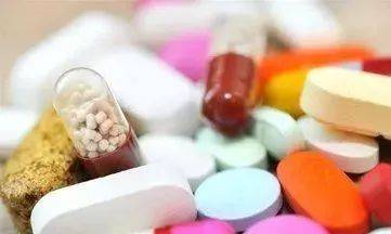 烟台人注意 山东2819种药品纳入医保报销，看病省大钱了！