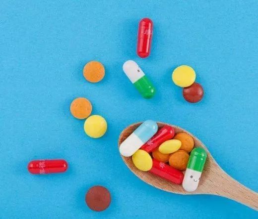止痛药分类指南 常见药品、作用机制与使用注意事项