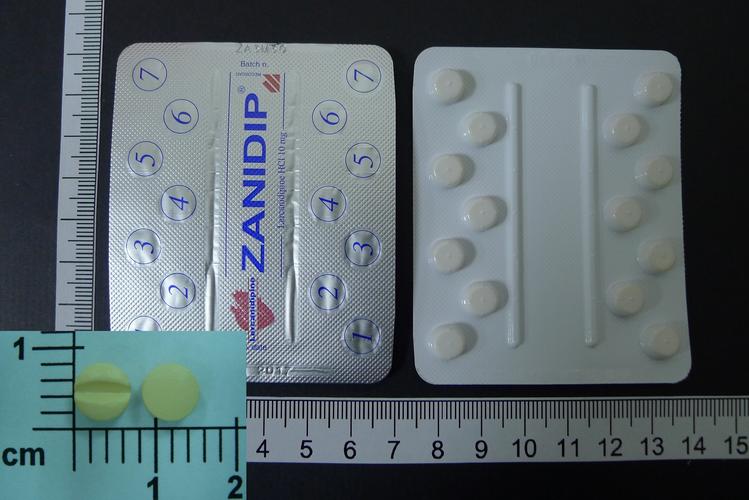 药品资讯 | 就医指南 | 天主教耕莘医疗财团法人耕莘医